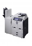 Velkokapacitn stroj Kyocera KM-6030