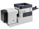 Tiskárna laserová Kyocera P-3055DN